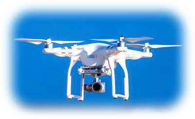 phantom3